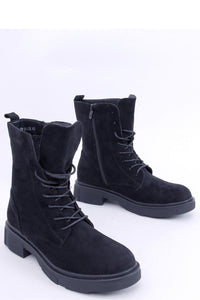 Boots model 172859
