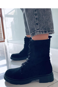 Boots model 172859