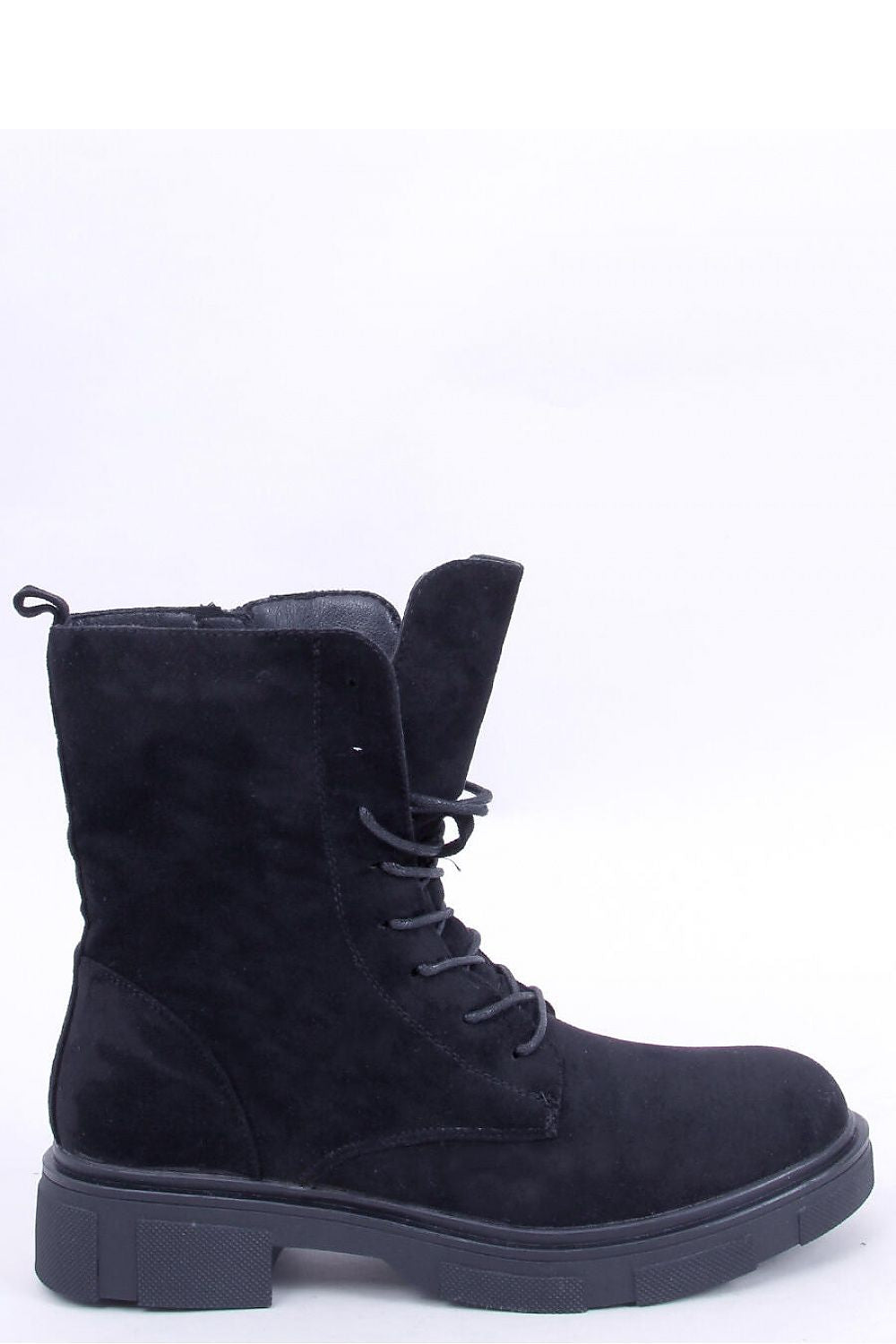 Boots model 172859