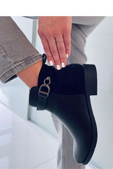 Jodhpur boot model 172882