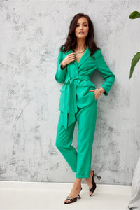 Jacket model 172894