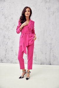 Jacket model 172897