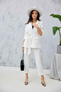 Jacket model 172898