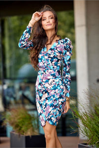 Daydress model 172978