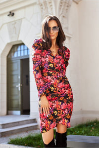 Daydress model 172981