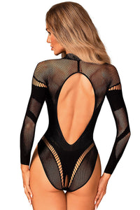  Shapewear Body model 173112 Obsessive 
