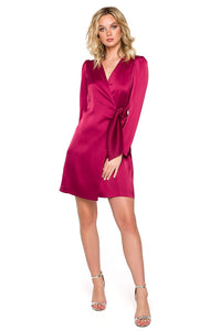 Evening dress model 173131