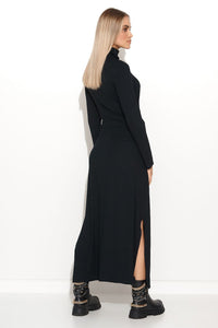 Daydress model 173275