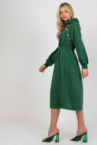 Daydress model 173391