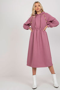 Daydress model 173392