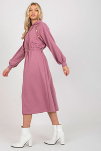 Daydress model 173392