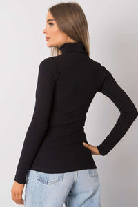 Turtleneck model 173405