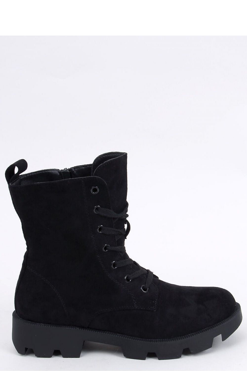 Bootie model 173553