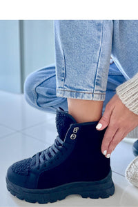 Boots model 173568