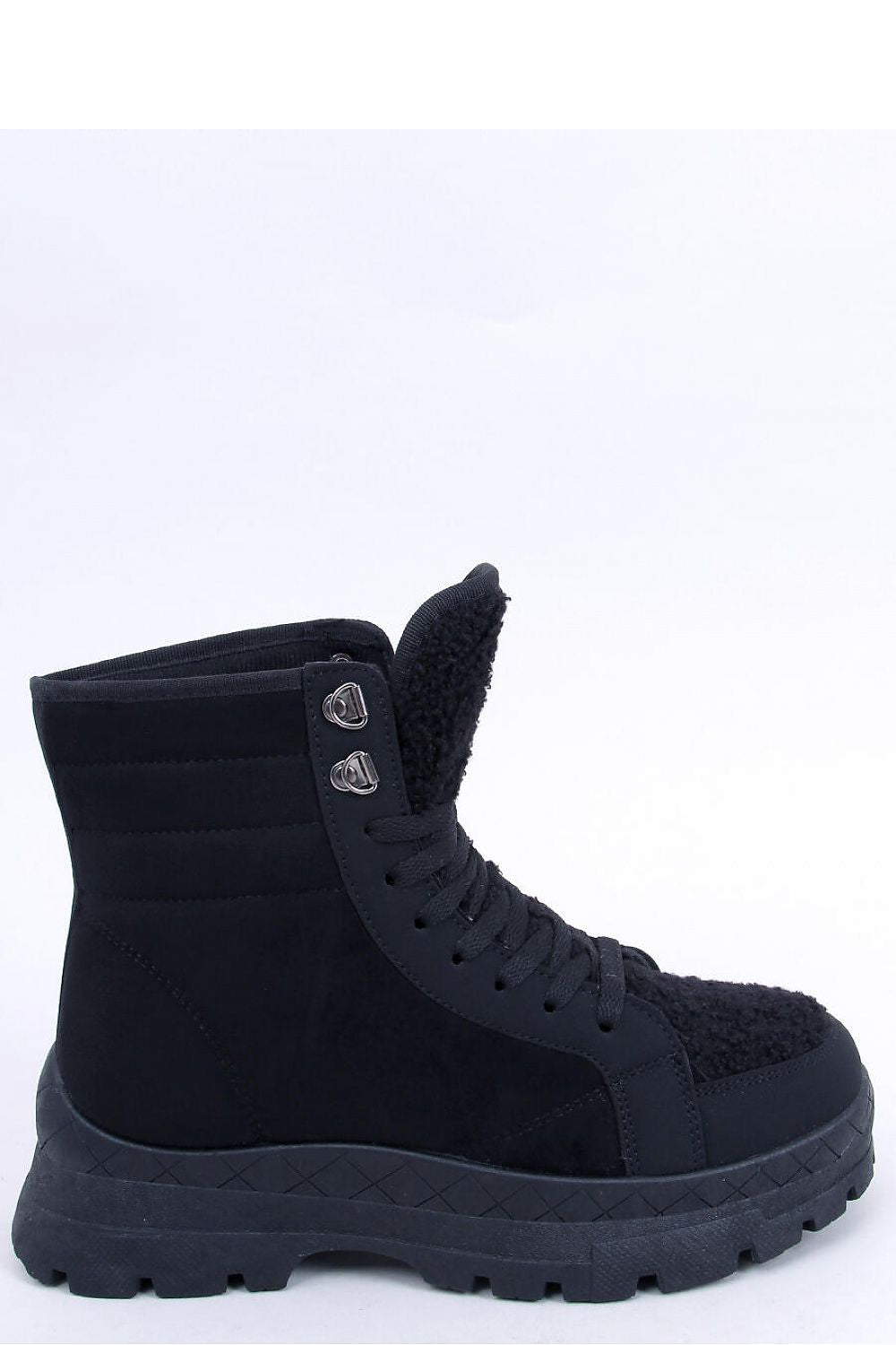 Boots model 173568