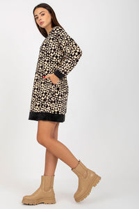 Daydress model 173728