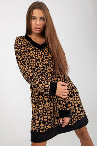 Daydress model 173729