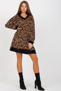 Daydress model 173729