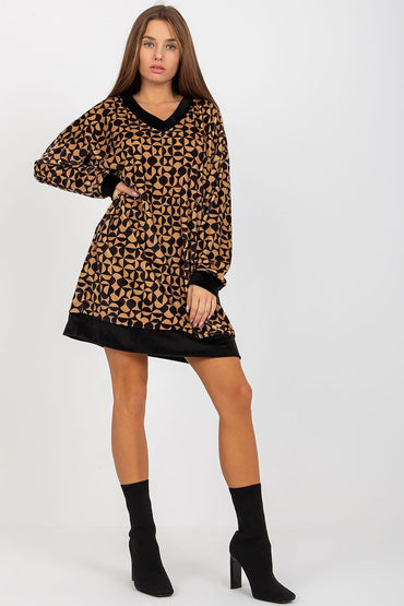 Daydress model 173729