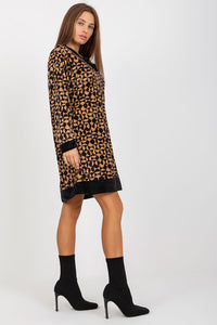 Daydress model 173729