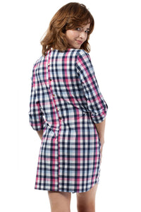 Daydress model 42510 - Lojahub