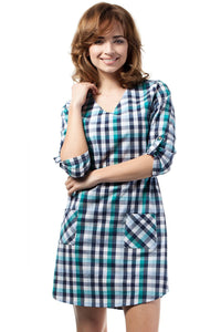Daydress model 42511 - Lojahub