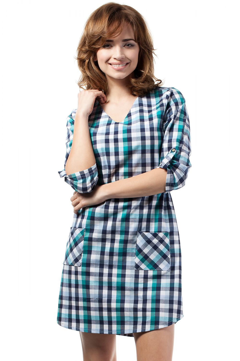 Daydress model 42511 - Lojahub