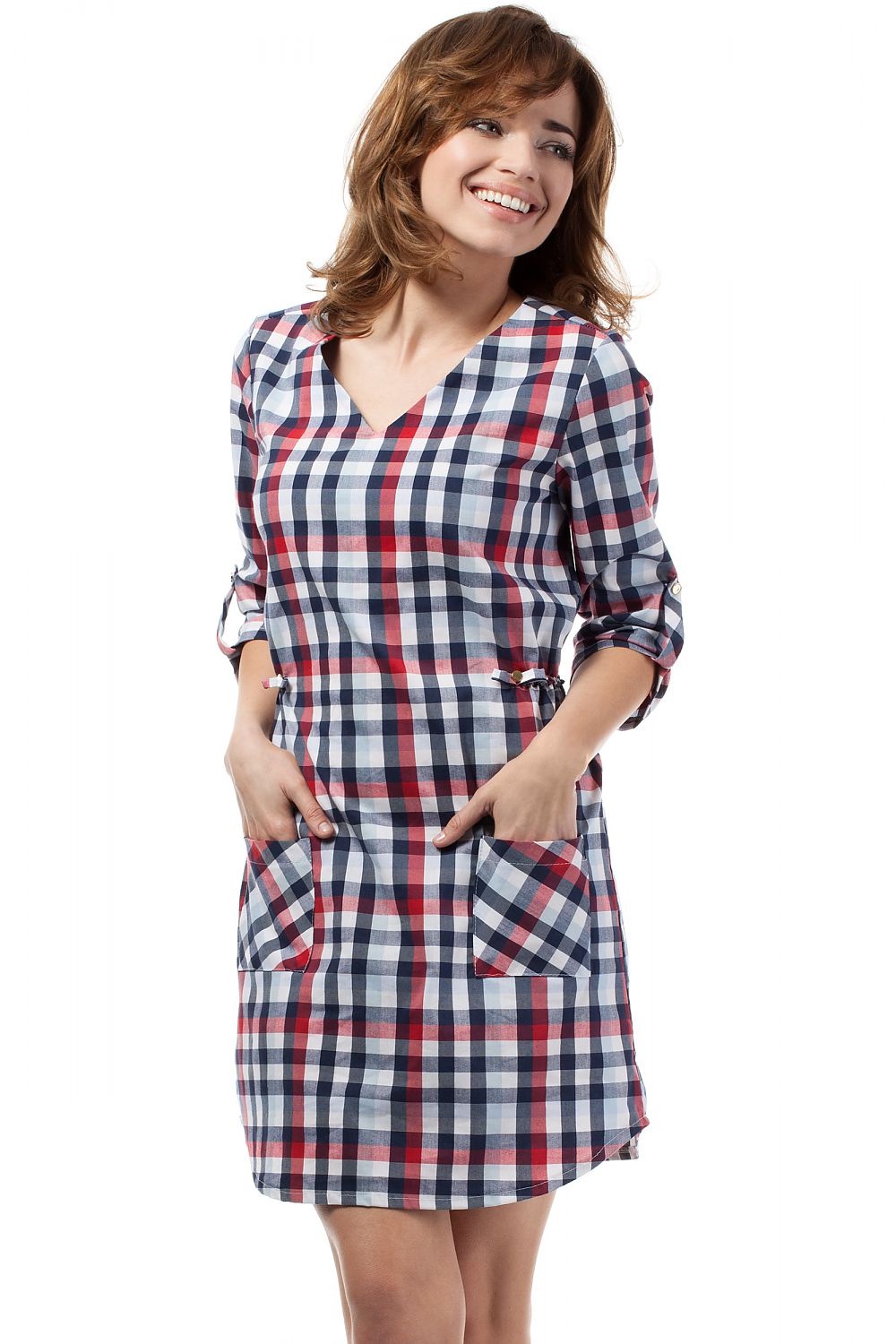 Daydress model 42512 - Lojahub