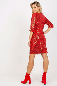 Skirt model 173829