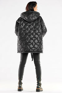 Jacket model 173891