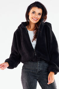 Jacket model 173899