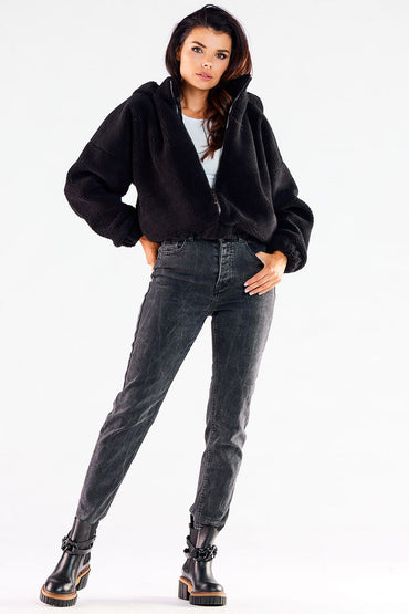 Jacket model 173899