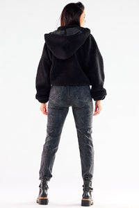 Jacket model 173899
