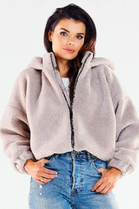 Jacket model 173900