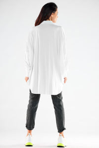 Long sleeve shirt model 173909