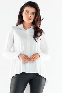Long sleeve shirt model 173913