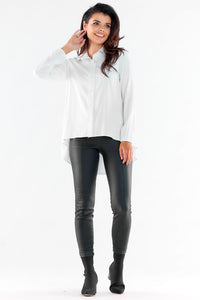 Long sleeve shirt model 173913