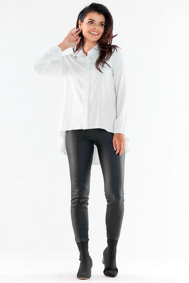Long sleeve shirt model 173913