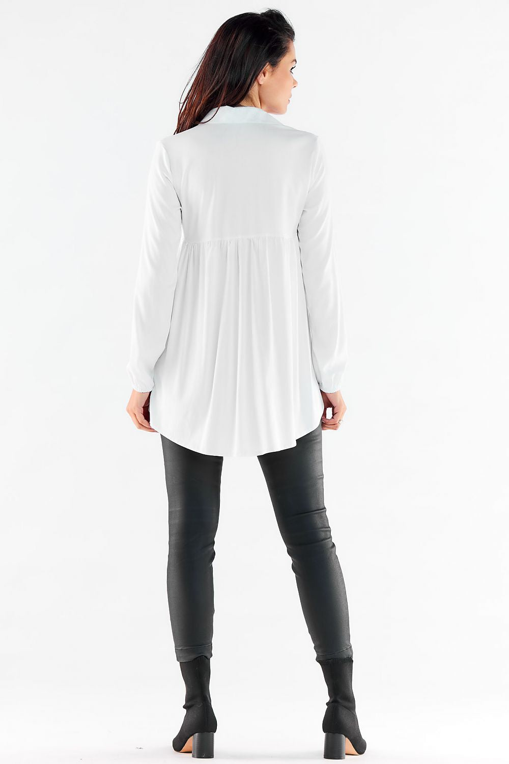 Long sleeve shirt model 173913