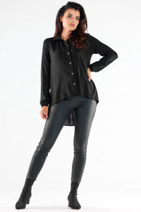 Long sleeve shirt model 173915