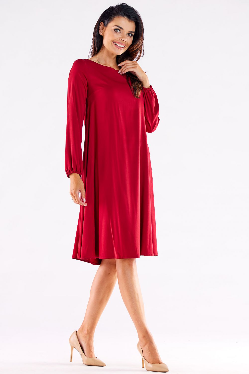 Daydress model 173925