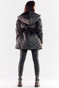 Jacket model 173972