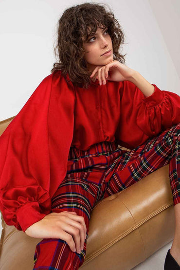 Long sleeve shirt model 174050