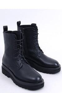 Boots model 174062