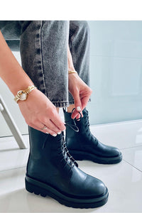 Boots model 174062