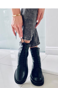 Boots model 174062