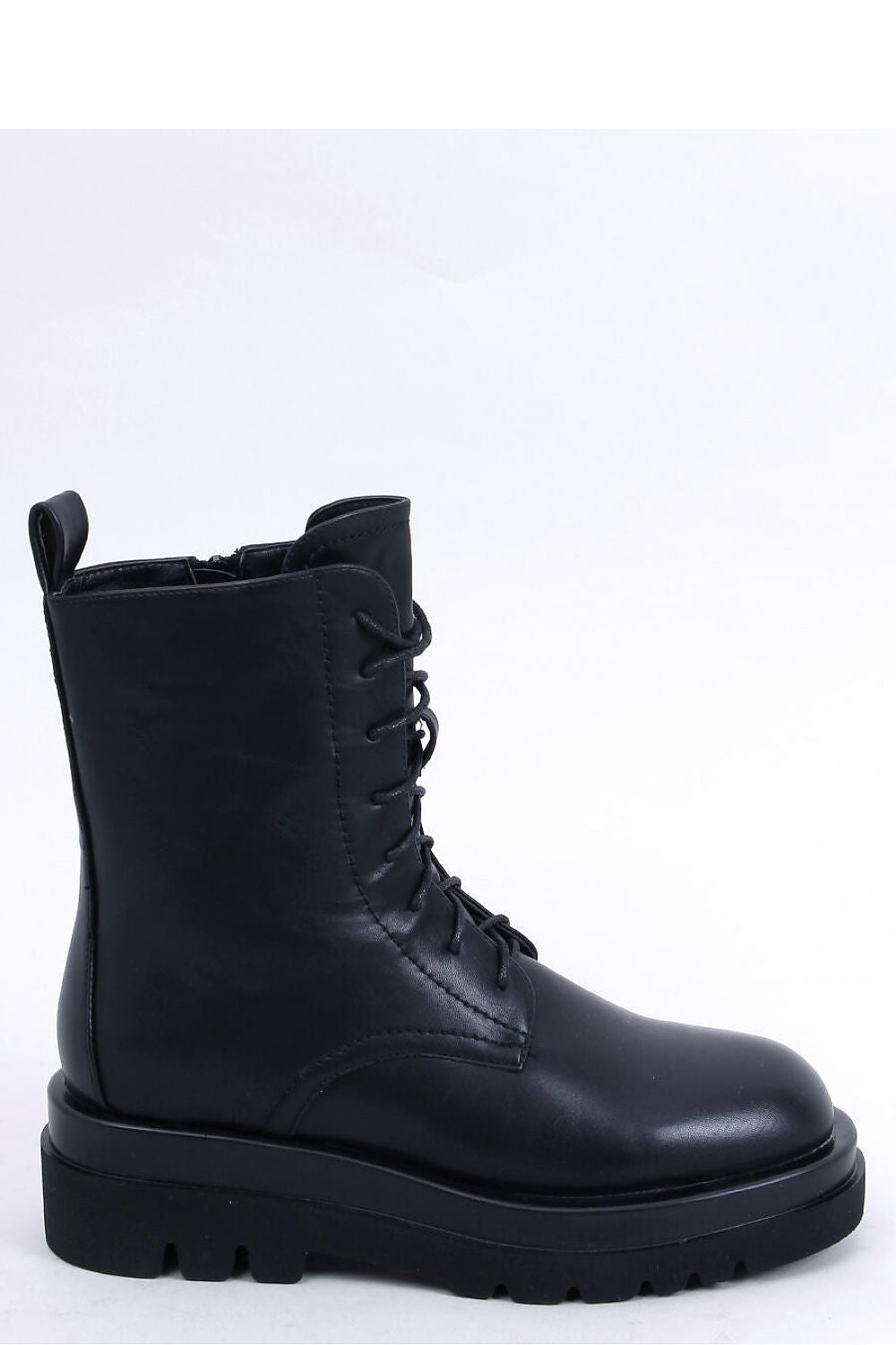 Boots model 174062
