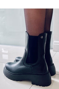 Jodhpur boot model 174081