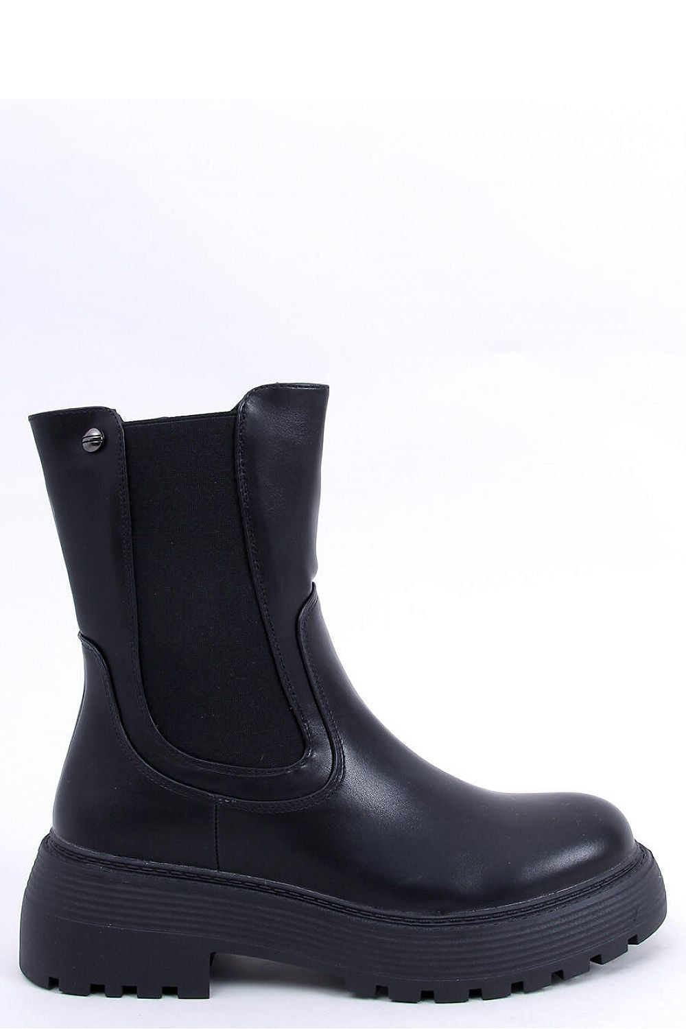 Jodhpur boot model 174081