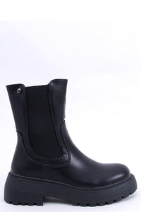 Jodhpur boot model 174081